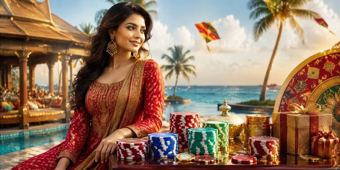 9xo Bangladesh Casino lobby