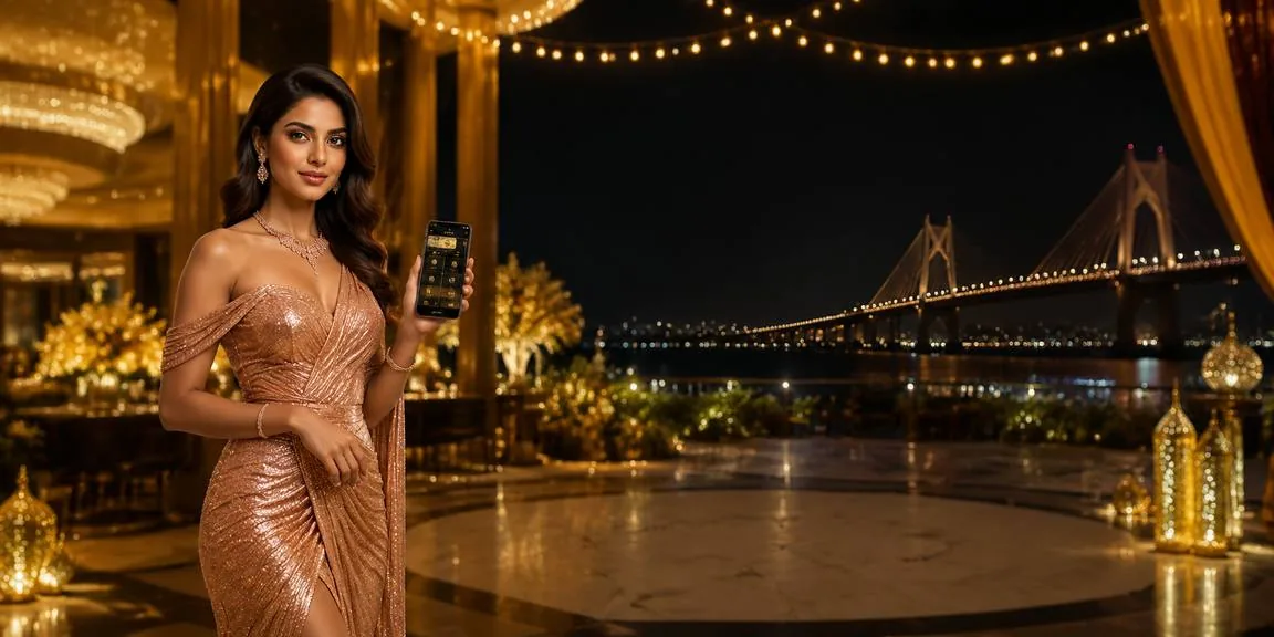 9xo Real Dealer Baccarat, Right From Your Phone